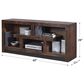 Riva Ridge Alder 60" TV Console in Tobacco, , large