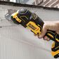 DeWALT ATOMIC™ 20V Max Brushless Cordless Oscillating Multi-Tool (Tool Only), , large