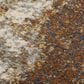 Dalyn Rug Company Orleans OR13SP 8" x 10" Spice Area Rug, , large
