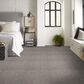 Shaw Calm Simplicity I Carpet in Washed Linen, , large