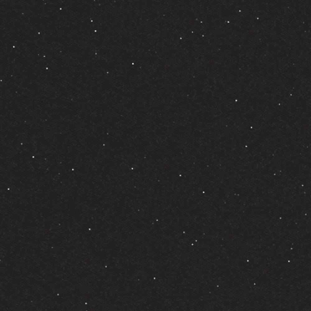 Kohler Billings 32.5&quot; Undermount Single Bowl Workstation Kitchen Sink in Matte Graphite, , large