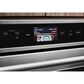 KitchenAid 30" Double Wall Oven in Stainless Steel, , large