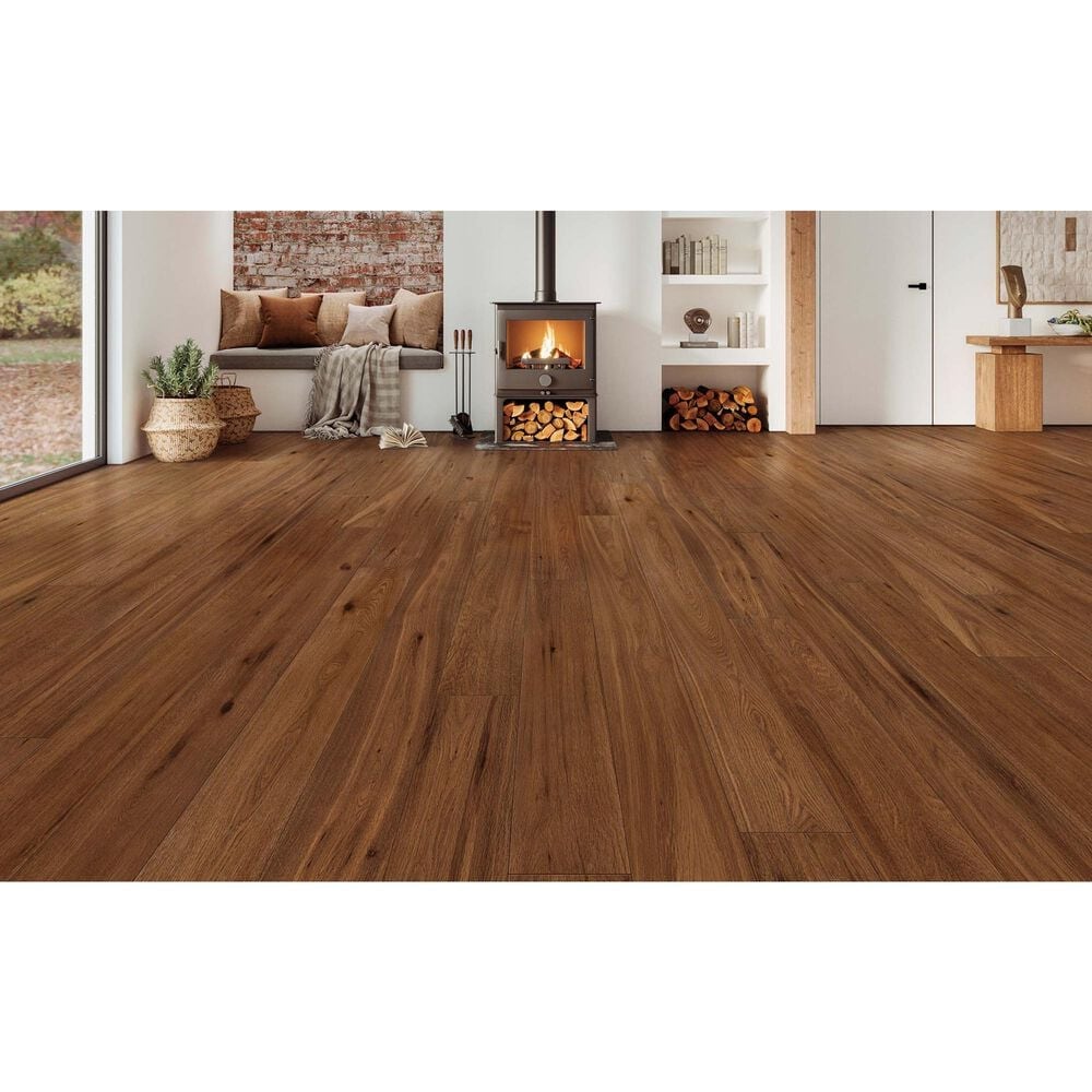 Provenza Opia Silo Oak Hardwood, , large