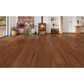 Provenza Opia Silo Oak Hardwood, , large