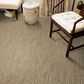 Stanton Solina Carpet in Autumn, , large