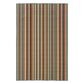 Oriental Weavers Montego 6996C 7"10" x 10"10" Green Area Rug, , large