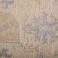Feizy Wendover 3"6" x 5"6" Tan Area Rug, , large