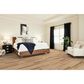 Shaw Classic Natural Hickory 3" Engineered Hardwood, , large