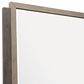 Nicolette Home Anderson Park Dark 9-Drawer Dresser and Mirror in Moose Trail and Frontier Brown, , large
