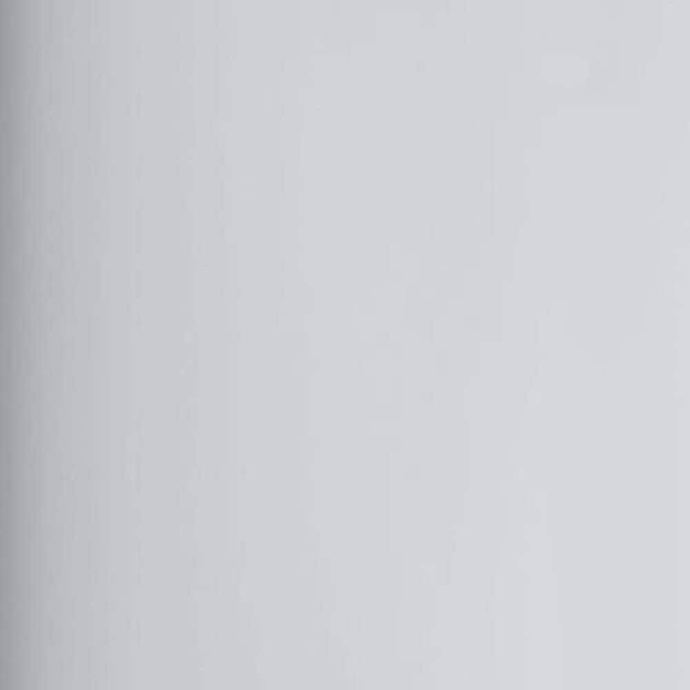 Kohler Tone Widespread Bathroom Sink Faucet in Polished Chrome, , large