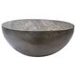 Blue Sun Designs Sarika Coffee Table in Grey, , large