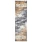 RIZZY Gossamer 2"6" x 8" Runner, , large