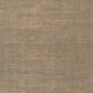 Surya Masha 6"7" x 9" Gray and Light Brown Area Rug, , large