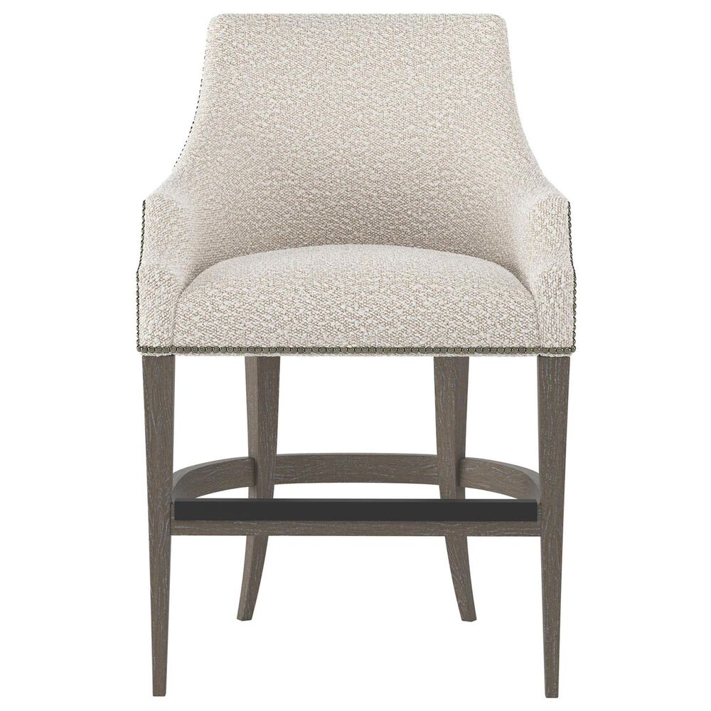Bernhardt Keeley Counter Stool in Portobello, , large