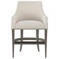 Bernhardt Keeley Counter Stool in Portobello, , large