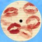 Sabrina Carpenter  Short N" Sweet Vinyl LP, , large
