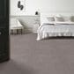 Anderson Tuftex Sumptuous II Carpet in Rustic Gray, , large
