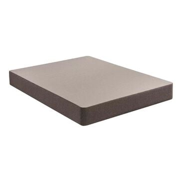 Beautyrest 9" Triton Queen Foundation, , large