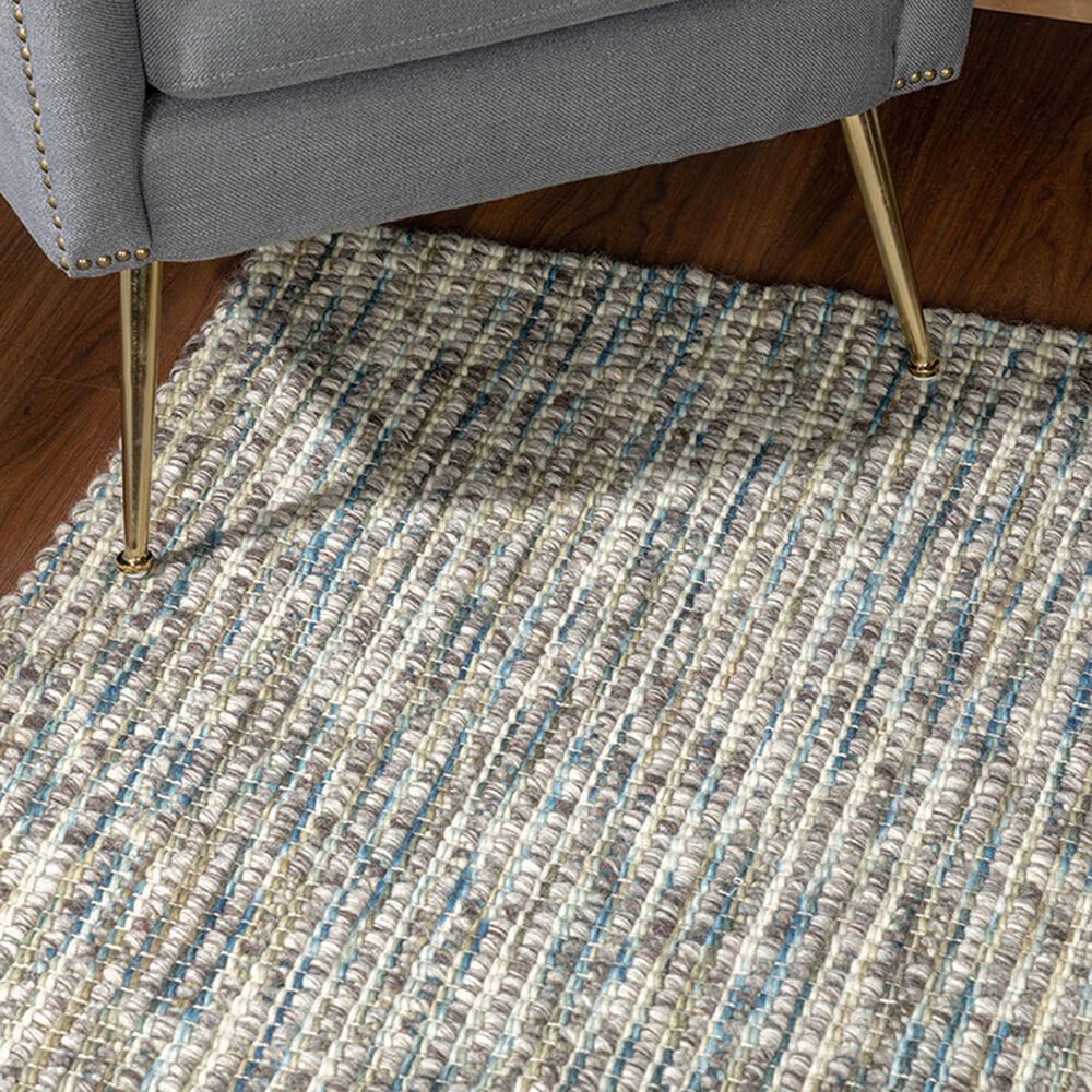 Dalyn Rug Company Bondi BD1 8&#39; x 10&#39; Lakeview Area Rug, , large
