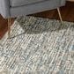 Dalyn Rug Company Bondi BD1 8" x 10" Lakeview Area Rug, , large