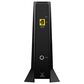 NETGEAR Nighthawk Ultra-High Speed Cable Modem in Black, , large