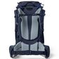 YETI Skala 32L Women"s Hiking Backpack in Classic Navy - M/L, , large
