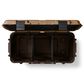 YETI LoadOut GoBox 60L Gear Case in Wetlands Brown, , large