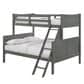 Mayberry Hill Twin / Full Bunk, , large