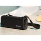 Sony ULT Field 3 Wireless Portable Speaker in Black, , large