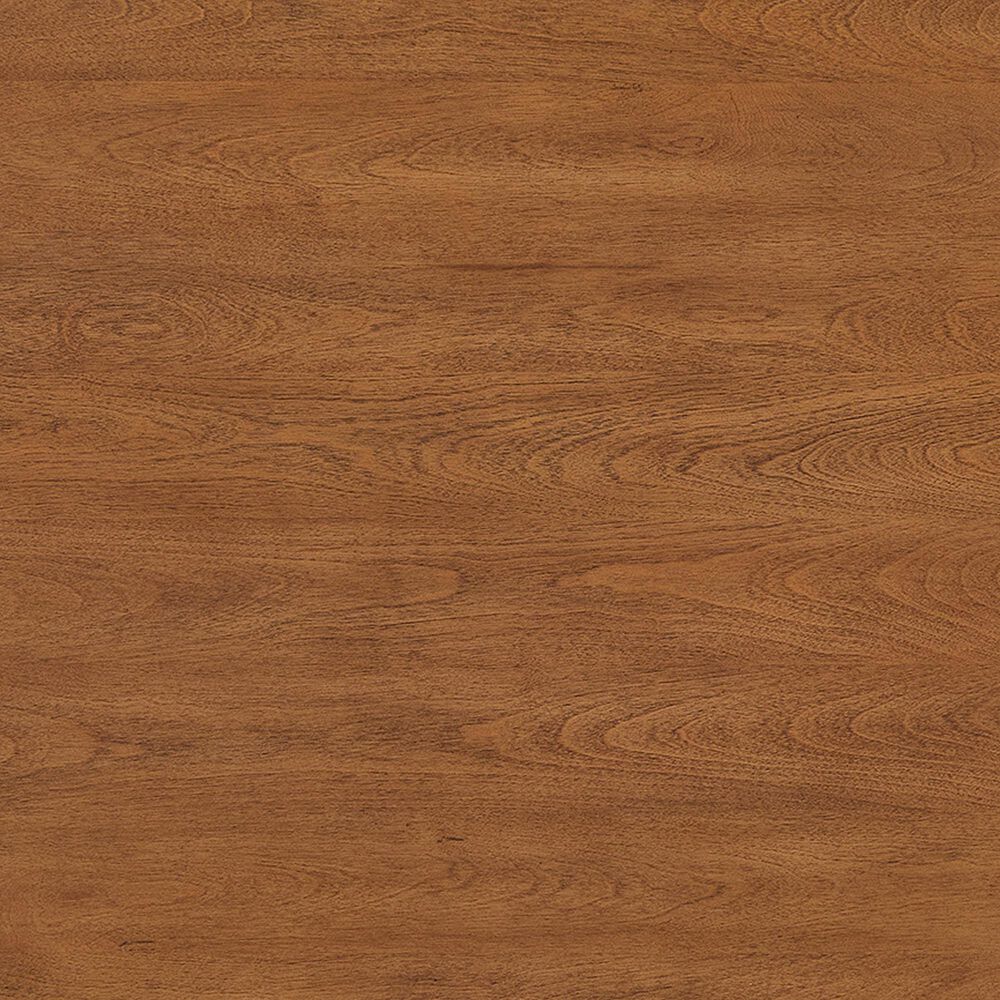 Forma &amp; Co San Pietro Coffee Table in Cinnamon, , large
