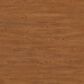 Forma & Co San Pietro Coffee Table in Cinnamon, , large