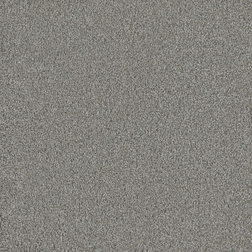 Dream Weaver No Limits II Carpet in Rain Drops, , large