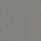 Dream Weaver No Limits II Carpet in Rain Drops, , large