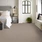 Shaw Secret Journey Carpet in Mocha, , large