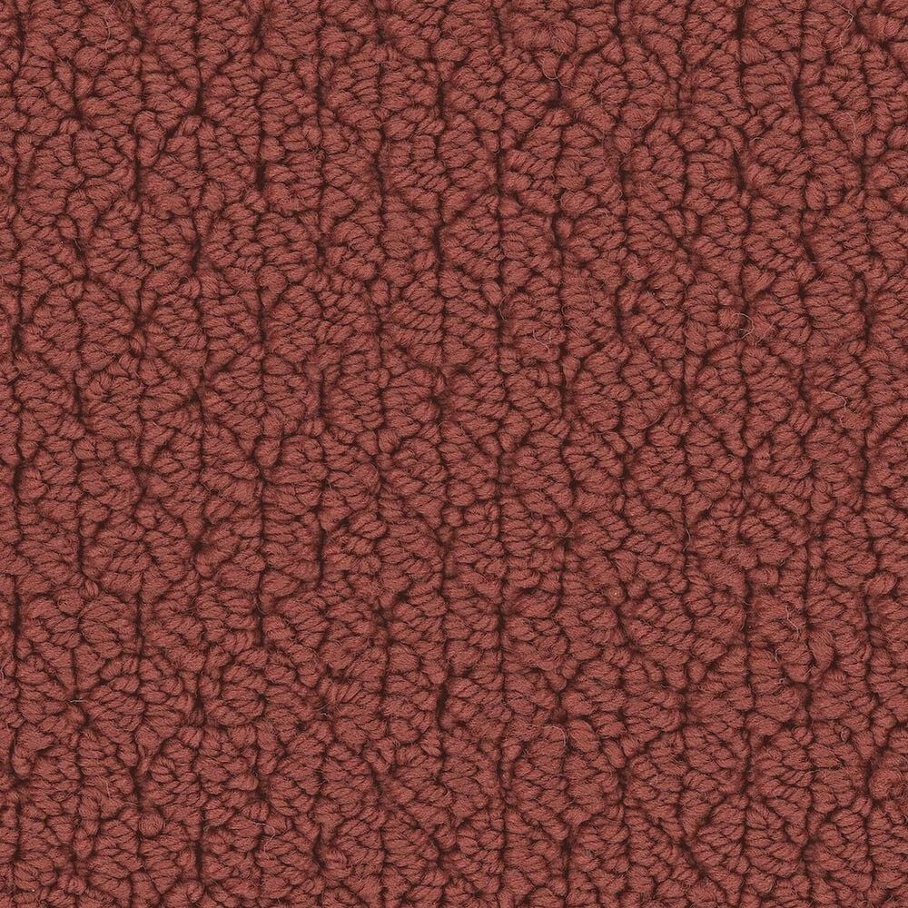 Fabrica Adulation Carpet in Cantamar, , large