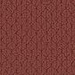 Fabrica Adulation Carpet in Cantamar, , large