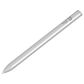 Logitech Crayon Pixel-Precise Digital Pencil for iPad in Silver, , large
