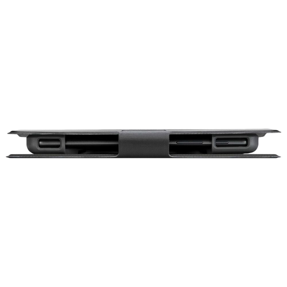 Targus Safefit 7 - 8.5&quot; 360 Rotating Tablet Case in Black, , large