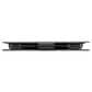Targus Safefit 7 - 8.5" 360 Rotating Tablet Case in Black, , large