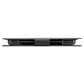 Targus Safefit 7 - 8.5" 360 Rotating Tablet Case in Black, , large