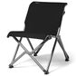 YETI Trailhead Field Chair in Black, , large