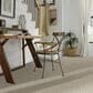 Anderson Tuftex Chase Carpet in Stampede, , large