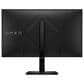 HP Omen 27" QHD 180Hz Flat Gaming Monitor in Black, , large