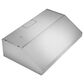 KitchenAid 36" Under-Cabinet Range Hood System, , large