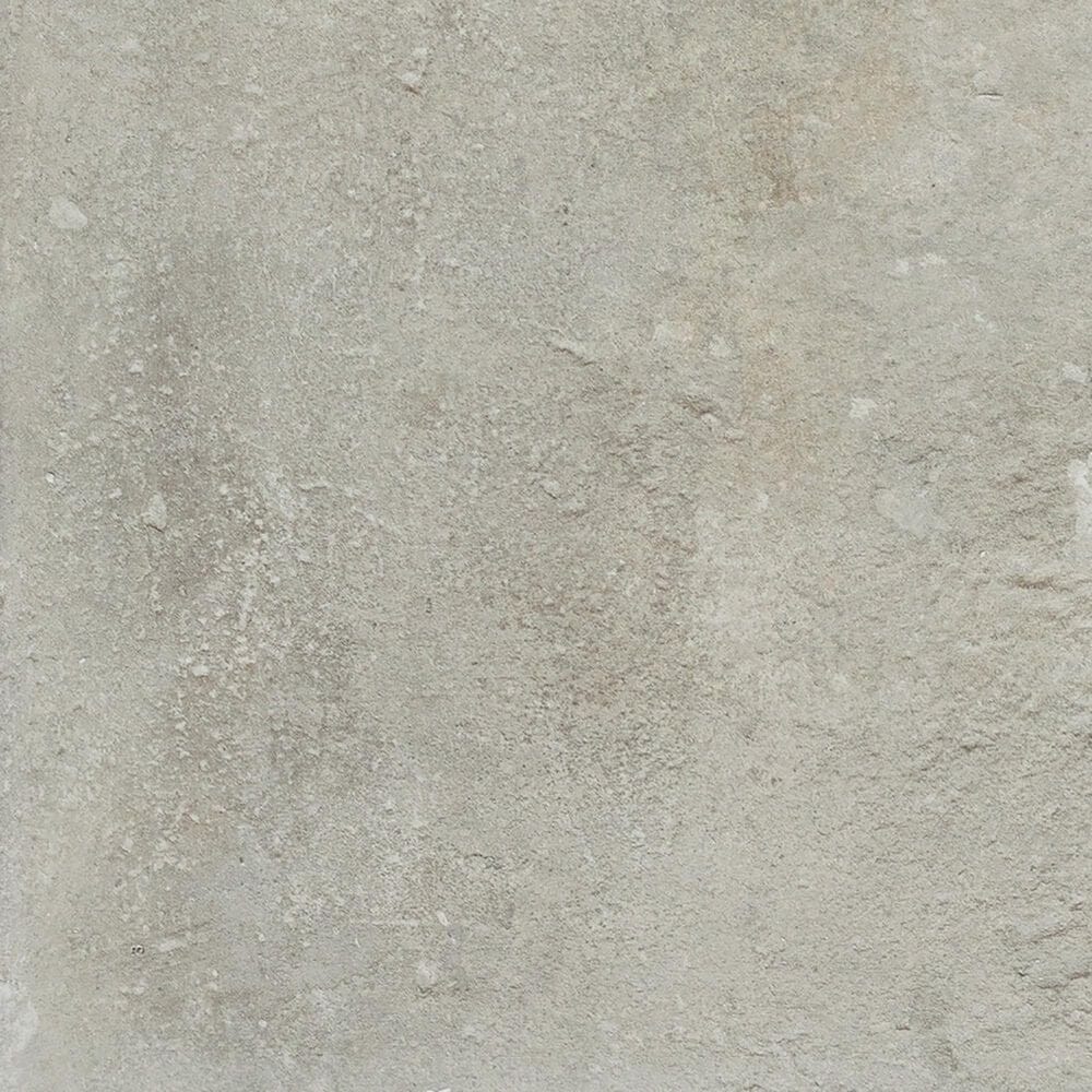 Dal-Tile Rekindle Light Grey 12&#39;&#39; x 24&#39;&#39; Porcelain Tile, , large