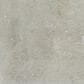 Dal-Tile Rekindle Light Grey 12"" x 24"" Porcelain Tile, , large