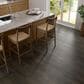 Emser Legati Brown 8" x 47" Porcelain Tile, , large