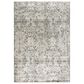 RIZZY Palace 8"0"x9"6" Rug, , large