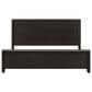 Urban Home Xolani Eastern King Platform Bed in Jaguar, , large