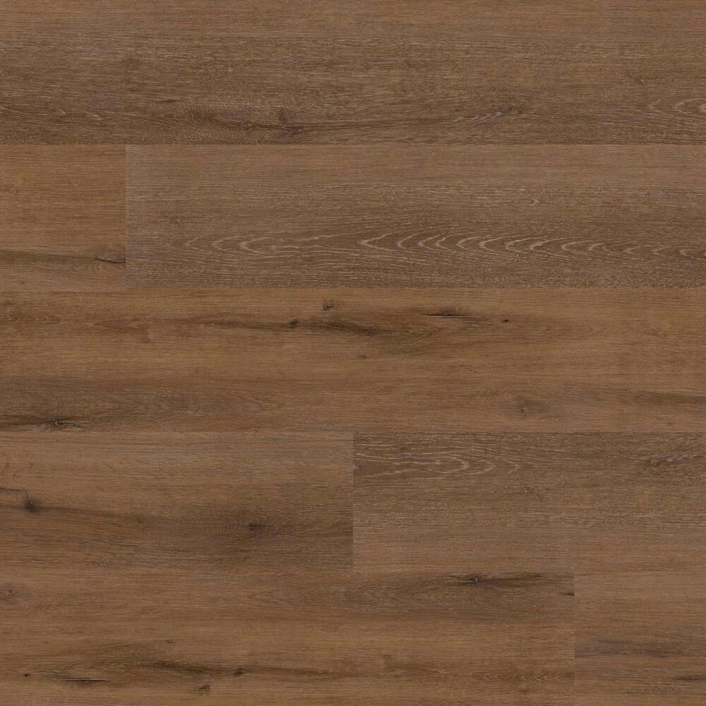 MS International Studio Malden 9" x 48" Luxury Vinyl Plank, , large